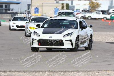 media/Dec-01-2024-Speed Ventures (Sun) [[efa61ed225]]/Green/Session 2 (Turn 1)/